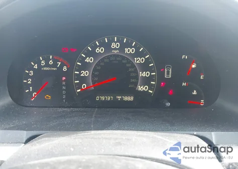 2010 Honda Odyssey Exl from USA, damaged, VIN 5FNRL3H61AB086690